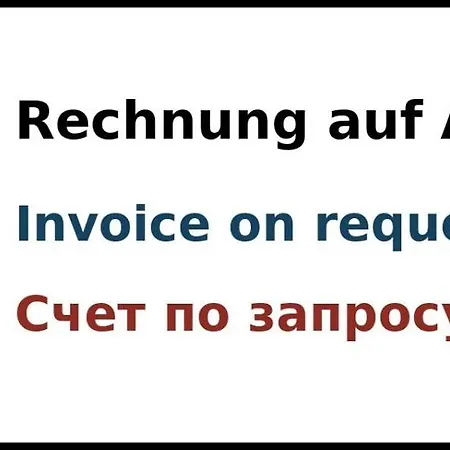 Nisay - 3 - N3 Apartament