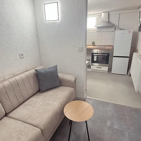 Nisay - 3 - N3 Ludwigsburg