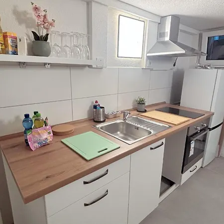 Nisay - 3 - N3 Ludwigsburg