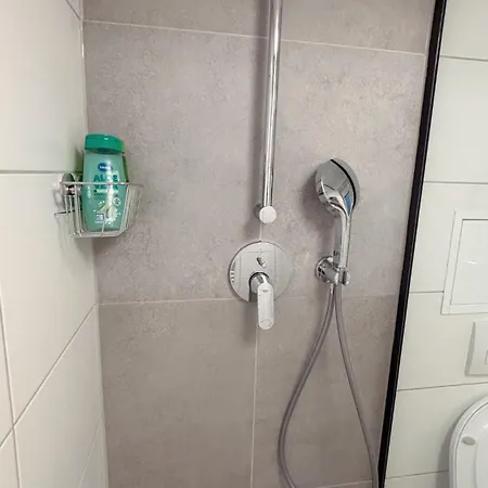 Nisay - 3 - N3 Ludwigsburg