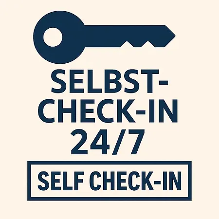 Nisay - 3 - N3 * Ludwigsburg